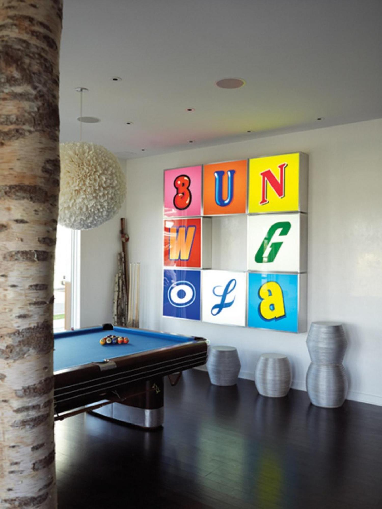 Bungalow Hotel Long Branch Facilities photo